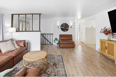 5108 S 2000 W, Roy, UT 84067 - Photo 8