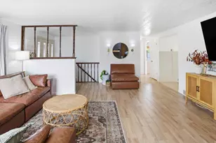 5108 S 2000 W, Roy, UT 84067 - Photo 8