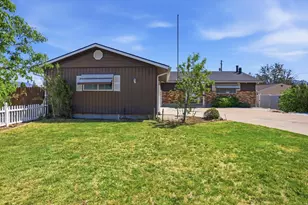 5108 S 2000 W, Roy, UT 84067 - Photo 48