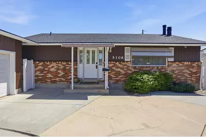 5108 S 2000 W, Roy, UT 84067 - Photo 50