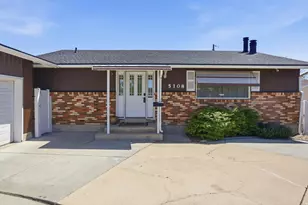 5108 S 2000 W, Roy, UT 84067 - Photo 50