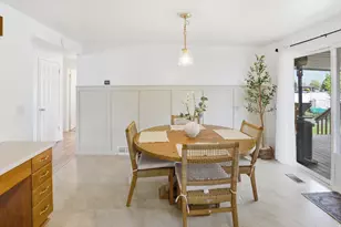 5108 S 2000 W, Roy, UT 84067 - Photo 12