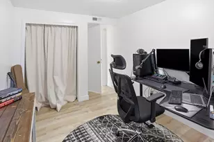 5108 S 2000 W, Roy, UT 84067 - Photo 36