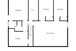 5108 S 2000 W, Roy, UT 84067 - Photo 46