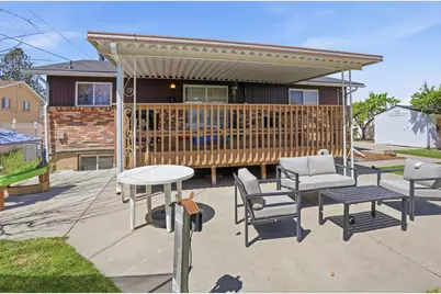 5108 S 2000 W, Roy, UT 84067 - Photo 58