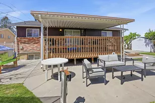 5108 S 2000 W, Roy, UT 84067 - Photo 58