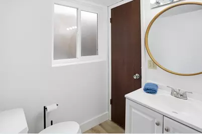5108 S 2000 W, Roy, UT 84067 - Photo 42