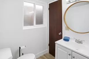 5108 S 2000 W, Roy, UT 84067 - Photo 42