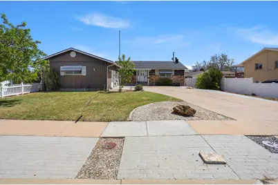5108 S 2000 W, Roy, UT 84067 - Photo 60