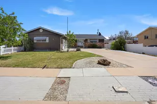 5108 S 2000 W, Roy, UT 84067 - Photo 60