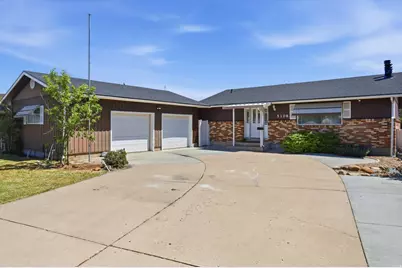 5108 S 2000 W, Roy, UT 84067 - Photo 2