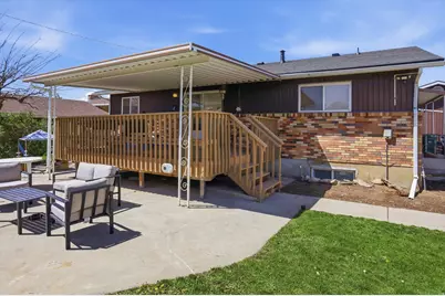 5108 S 2000 W, Roy, UT 84067 - Photo 56