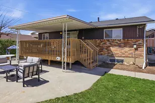 5108 S 2000 W, Roy, UT 84067 - Photo 56