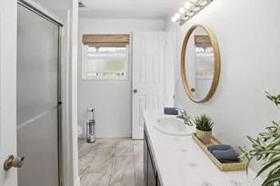 5108 S 2000 W, Roy, UT 84067 - Photo 28