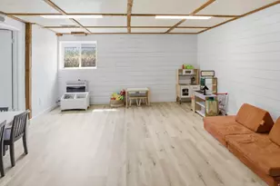 5108 S 2000 W, Roy, UT 84067 - Photo 32