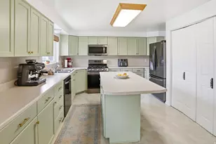 5108 S 2000 W, Roy, UT 84067 - Photo 16
