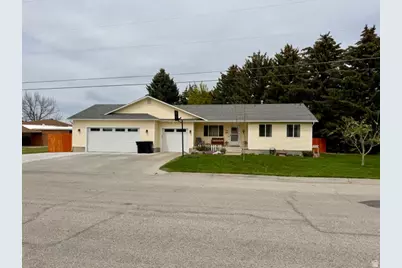 559 E 400 S, Preston, ID 83263 - Photo 28