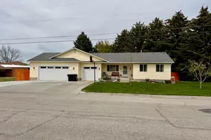 559 E 400 S, Preston, ID 83263 - Photo 28