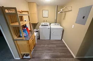 559 E 400 S, Preston, ID 83263 - Photo 12