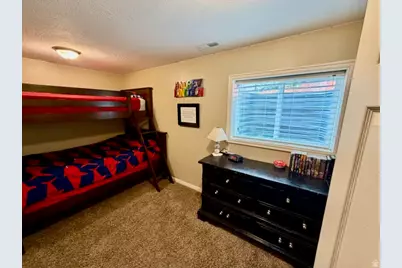 559 E 400 S, Preston, ID 83263 - Photo 14