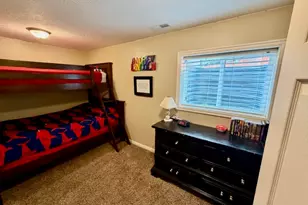 559 E 400 S, Preston, ID 83263 - Photo 14