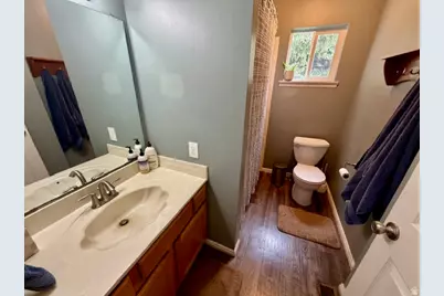 559 E 400 S, Preston, ID 83263 - Photo 10