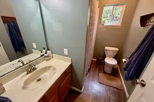 559 E 400 S, Preston, ID 83263 - Photo 10