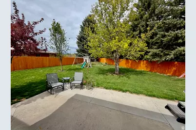559 E 400 S, Preston, ID 83263 - Photo 22