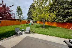 559 E 400 S, Preston, ID 83263 - Photo 22