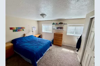 559 E 400 S, Preston, ID 83263 - Photo 16