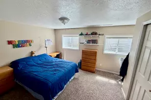 559 E 400 S, Preston, ID 83263 - Photo 16