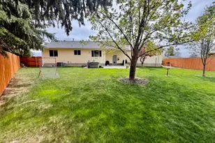 559 E 400 S, Preston, ID 83263 - Photo 24