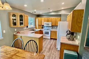 559 E 400 S, Preston, ID 83263 - Photo 6