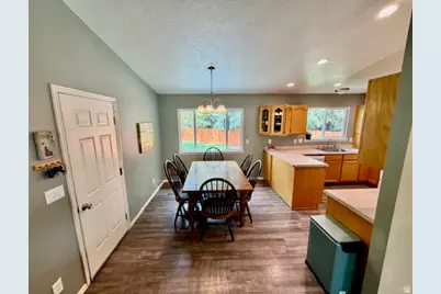 559 E 400 S, Preston, ID 83263 - Photo 4