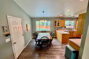 559 E 400 S, Preston, ID 83263 - Photo 4