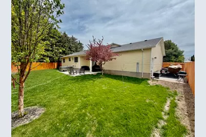 559 E 400 S, Preston, ID 83263 - Photo 26