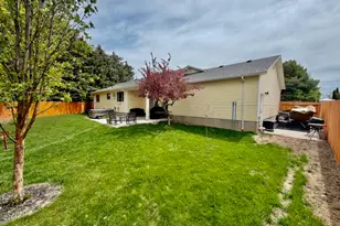 559 E 400 S, Preston, ID 83263 - Photo 26