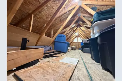559 E 400 S, Preston, ID 83263 - Photo 20