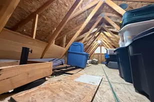 559 E 400 S, Preston, ID 83263 - Photo 20