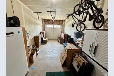 559 E 400 S, Preston, ID 83263 - Photo 18
