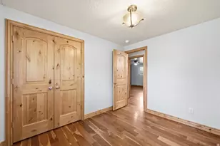 1639 W 4575 S, Roy, UT 84067 - Photo 18