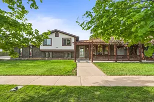 1639 W 4575 S, Roy, UT 84067 - Photo 36
