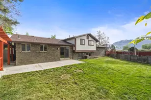 1639 W 4575 S, Roy, UT 84067 - Photo 28