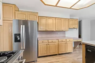 1639 W 4575 S, Roy, UT 84067 - Photo 8