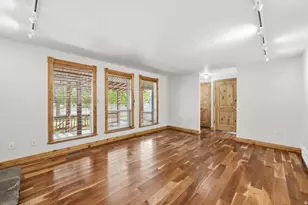 1639 W 4575 S, Roy, UT 84067 - Photo 4