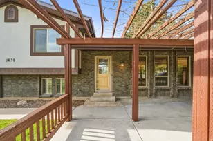 1639 W 4575 S, Roy, UT 84067 - Photo 2