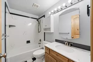 1639 W 4575 S, Roy, UT 84067 - Photo 16