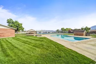 1639 W 4575 S, Roy, UT 84067 - Photo 32