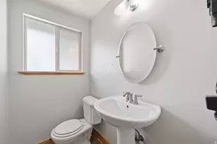 1639 W 4575 S, Roy, UT 84067 - Photo 10