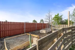 1639 W 4575 S, Roy, UT 84067 - Photo 30